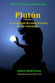 Book cover of: Pluton