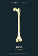 Book cover of: Relic. By: Ed Simon