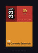 Book cover of: Cafe Tacvba's Re