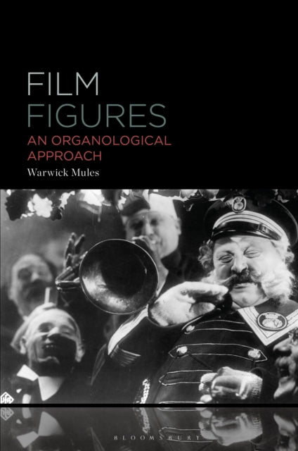 Film Figures