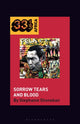 Book cover of: Fela Anikulapo-Kuti’s Sorrow Tears and Blood