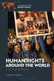 Book cover of: Human Rights around the World