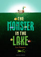 Monster in the Lake 9798765670507 Leo Timmers