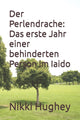 Book cover of: Perlendrache