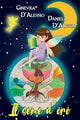 Book cover of: Seme d'Oro