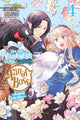 I'm the Villainess, So I'm Taming the Final Boss, Vol. 4 (manga) 9798855406382 Sarasa Nagase