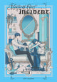 Book cover of: Magical Girl Incident, Vol. 3. By: Zero Akabane