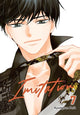 Book cover of: Imitation, Vol. 7