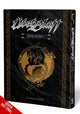 Book cover of: Ubel Blatt Deluxe Edition, Vol. 4