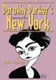 Dorothy Parker's New York