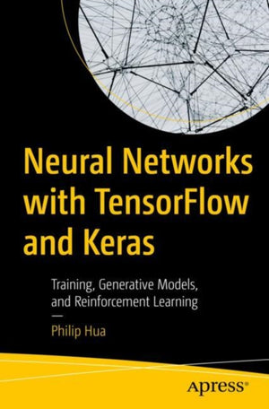 Neural Networks with TensorFlow and Keras