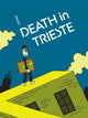 Book cover of: Death in Trieste