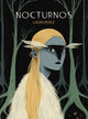 Book cover of: Nocturnos