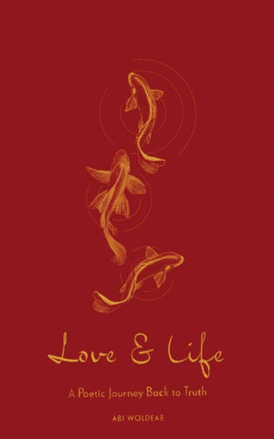 Love & Life