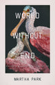 Book cover of: World Without End