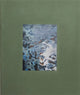 Book cover of: Body Forth / A Cliff To Climb. By: Dylan Solomon Kraus
