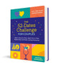 52-Dates Challenge for Couples