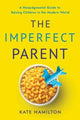 Book cover of: Imperfect Parent