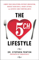 5ch Lifestyle