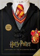 Harry Potter: Costumes of the Wizarding World 9798886631166 Jody Revenson