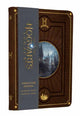 Harry Potter: Hogwarts Legacy Journal 9798886632866 Insights