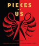 Book cover of: Pieces of Us
