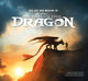 Book cover of: Art and Making of How to Train Your Dragon