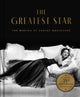 Book cover of: Greatest Star