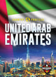 Book cover of: United Arab Emirates. By: Alicia Z. Klepeis