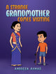 Book cover of: Strange Grandmother Comes Visiting