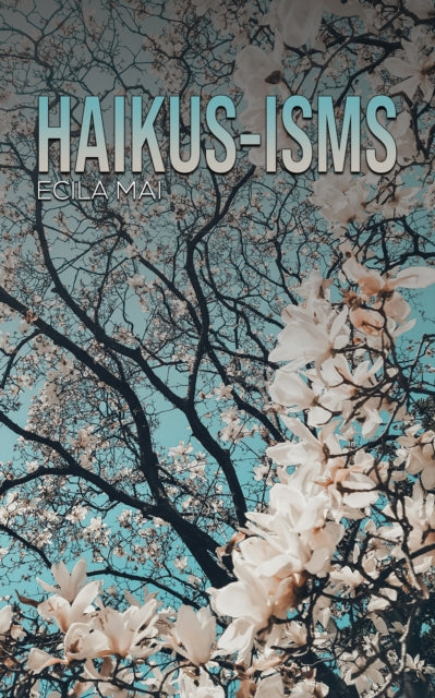 Book cover of: Haikus-isms