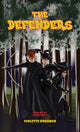 Book cover of: Defenders