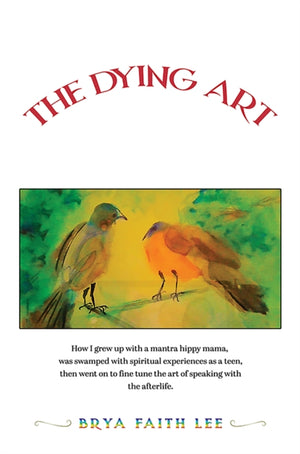 The Dying Art
