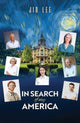Book cover of: In Search of My America