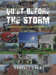 Book cover of: Quiet Before the Storm