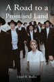 Book cover of: Road to a Promised Land