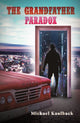 Book cover of: Grandfather Paradox