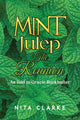 Book cover of: Mint Julep: The Reunion
