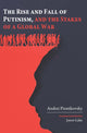 Book cover of: Stakes of a Global War
