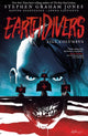 Book cover of: Earthdivers, Vol. 1: Kill Columbus. By: Stephen Jones