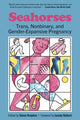 Book cover of: Seahorses