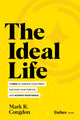Book cover of: Ideal Life. By: Mark R. Congdon