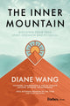 Book cover of: Inner Mountain. By: Diane Wang