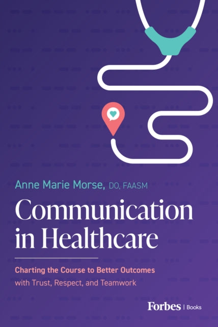 Communication in Healthcare