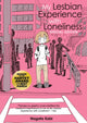 My Lesbian Experience With Loneliness: Special Edition (Hardcover) 9798888432099 Nagata Kabi
