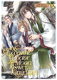Book cover of: Eccentric Doctor of the Moon Flower Kingdom Vol. 6. By: Tohru Himuka