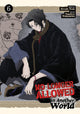 Book cover of: No Longer Allowed In Another World Vol. 6. By: Hiroshi Noda