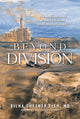 Book cover of: Beyond Division. By: Bilha Chesner Fish