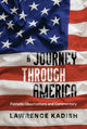 Book cover of: Journey Through America