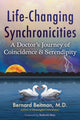 Book cover of: Life-Changing Synchronicities